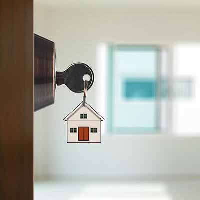 Residential Hendersonville Locksmith